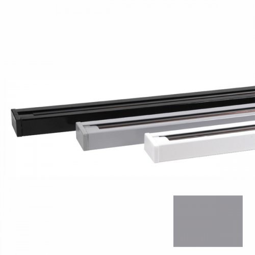LIGHTING TRACK 3m